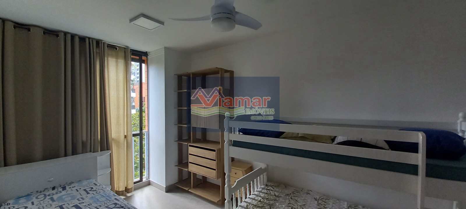 Apartamento para lancamento com 2 quartos, 67m² - Foto 16