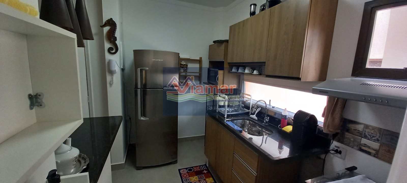 Apartamento para lancamento com 2 quartos, 67m² - Foto 10