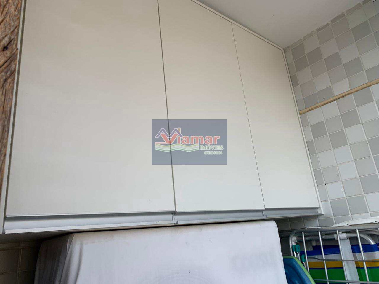 Apartamento à venda com 2 quartos, 122m² - Foto 33