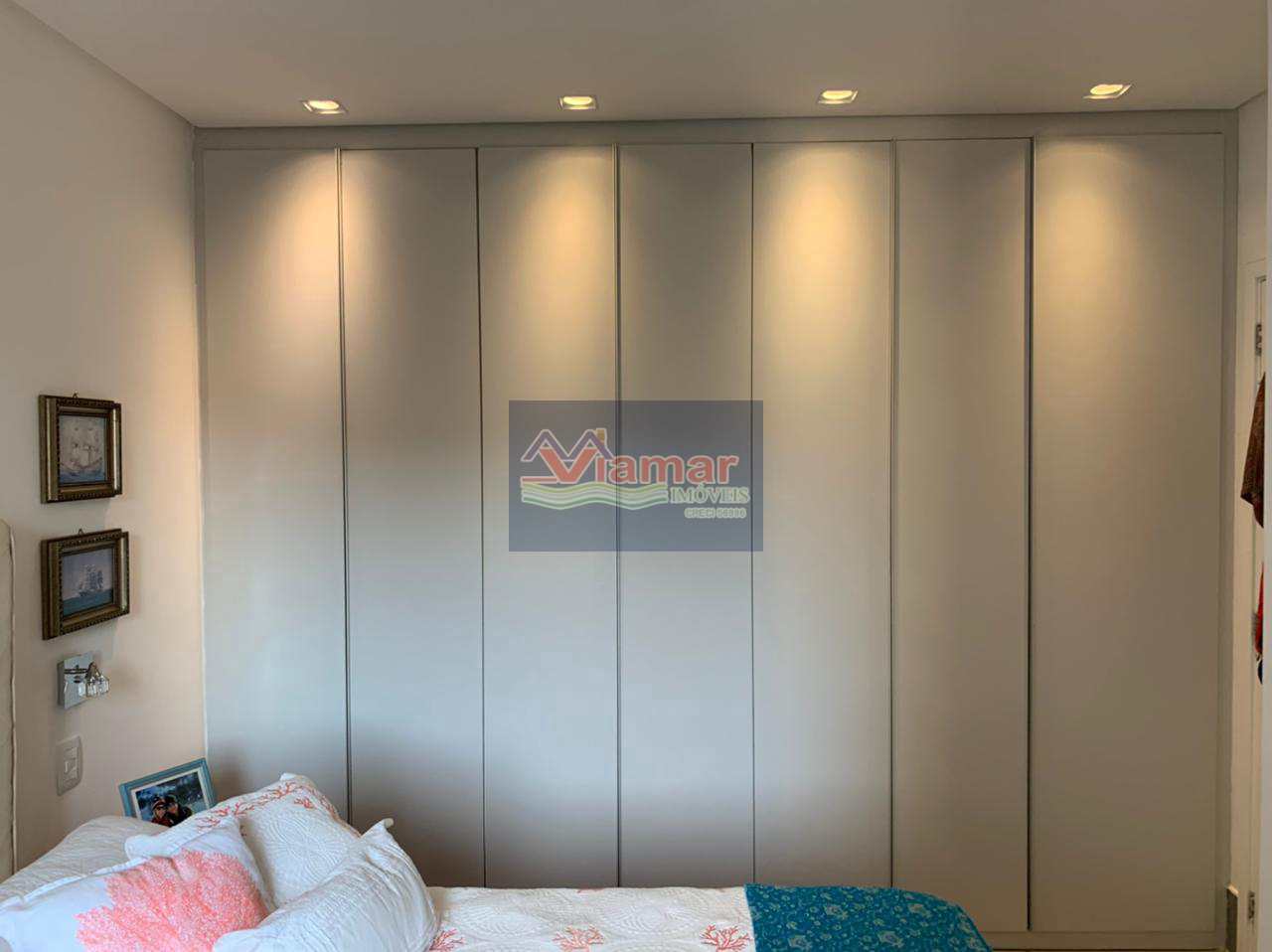 Apartamento à venda com 2 quartos, 122m² - Foto 19