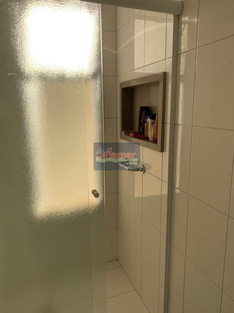 Apartamento à venda com 2 quartos, 122m² - Foto 24