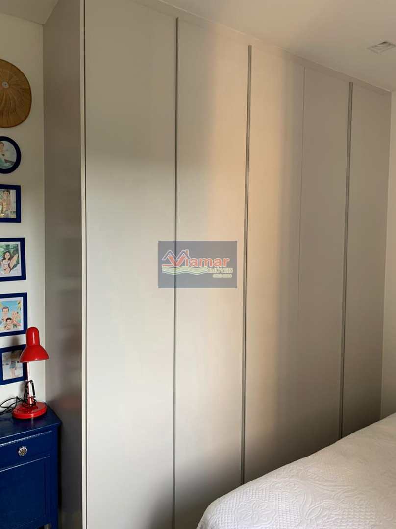 Apartamento à venda com 2 quartos, 122m² - Foto 26