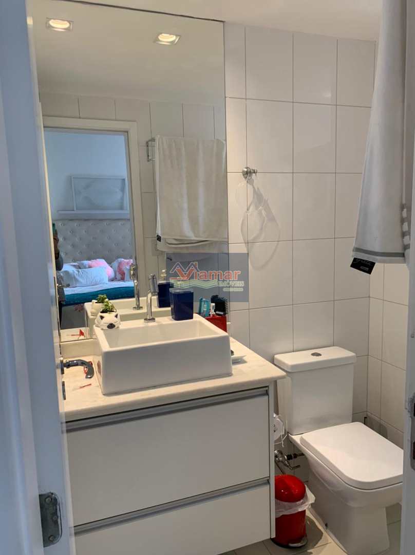 Apartamento à venda com 2 quartos, 122m² - Foto 20