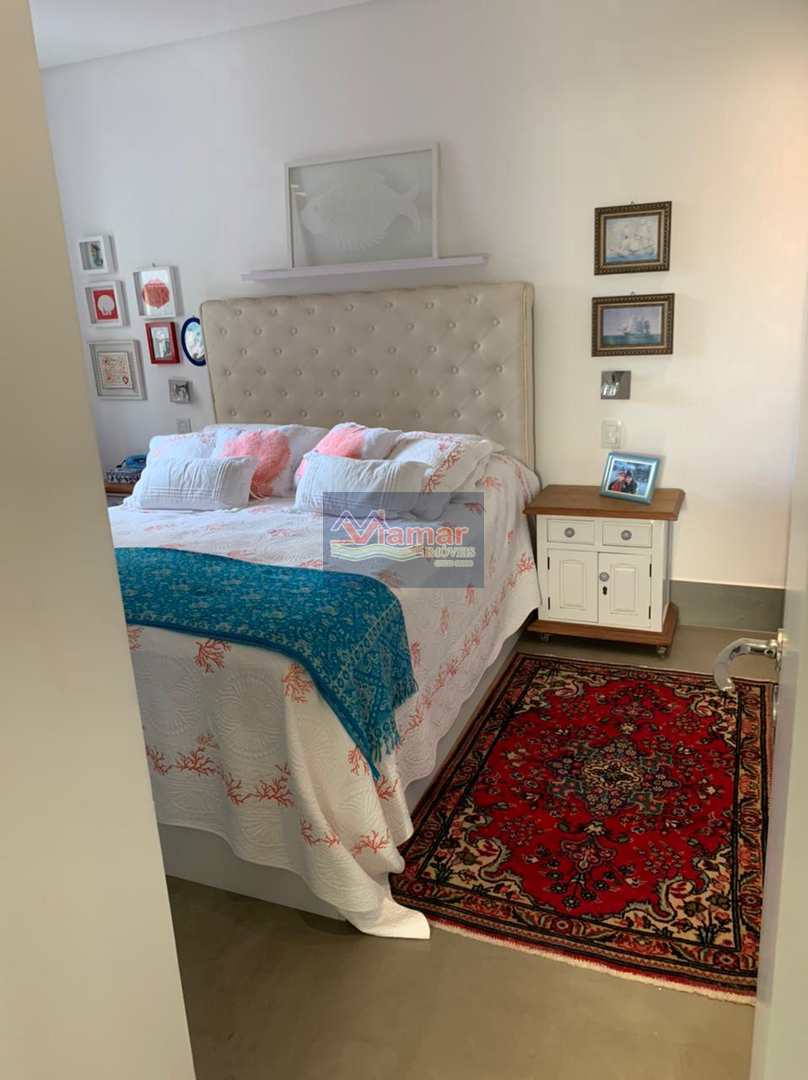 Apartamento à venda com 2 quartos, 122m² - Foto 21