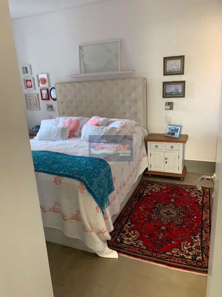 Apartamento à venda com 2 quartos, 122m² - Foto 18