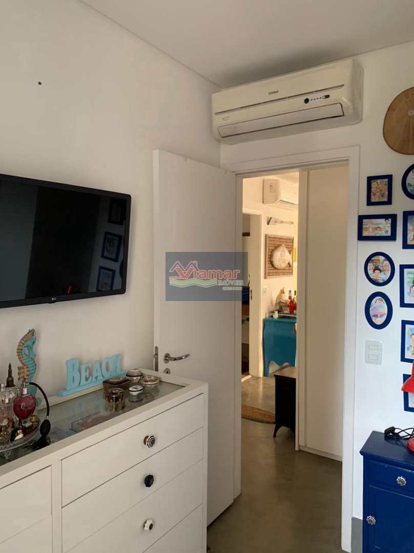 Apartamento à venda com 2 quartos, 122m² - Foto 30