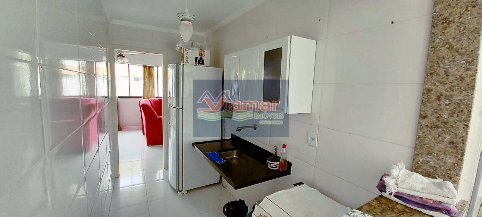 Cobertura à venda com 2 quartos, 140m² - Foto 5