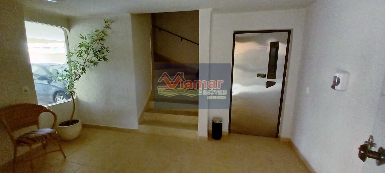 Cobertura à venda com 2 quartos, 140m² - Foto 14