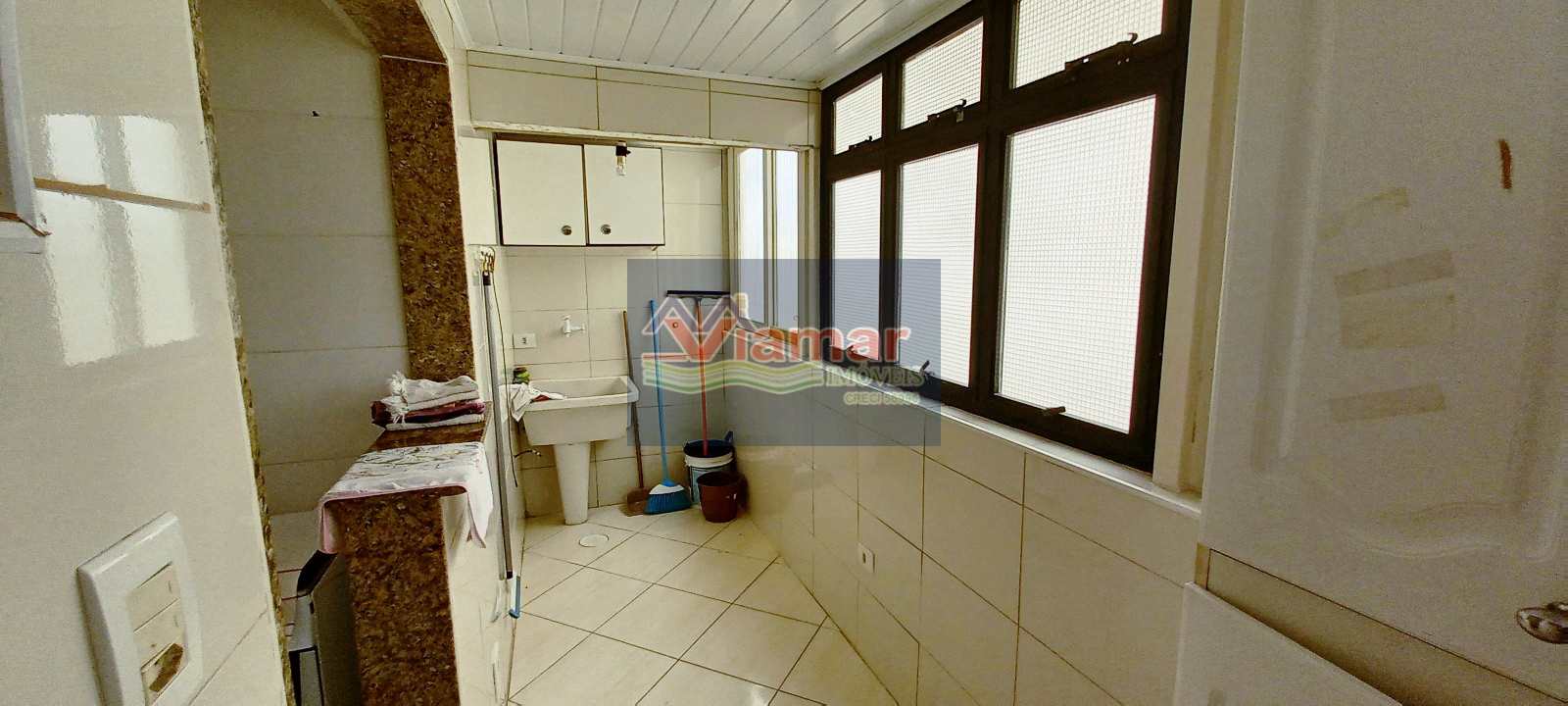 Cobertura à venda com 2 quartos, 140m² - Foto 6