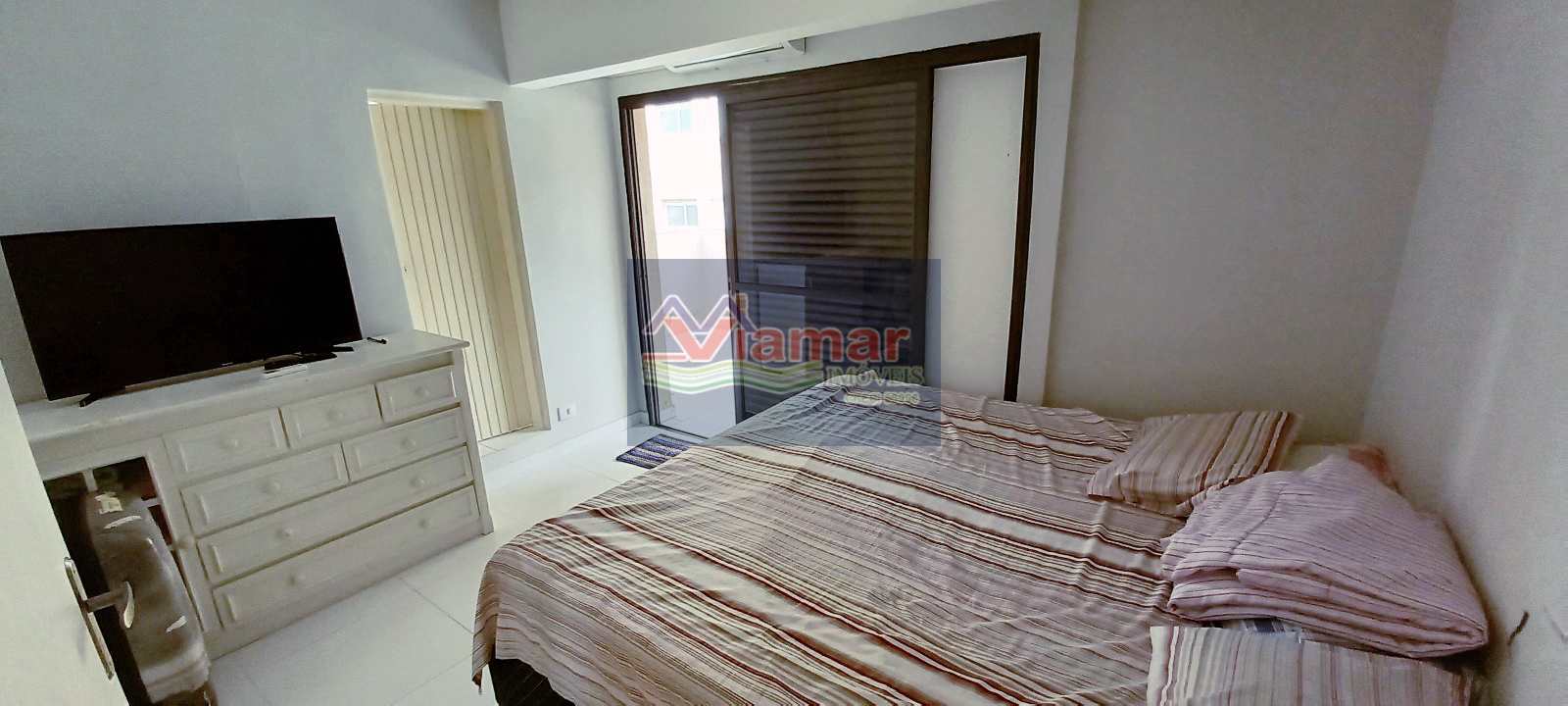 Cobertura à venda com 2 quartos, 140m² - Foto 9