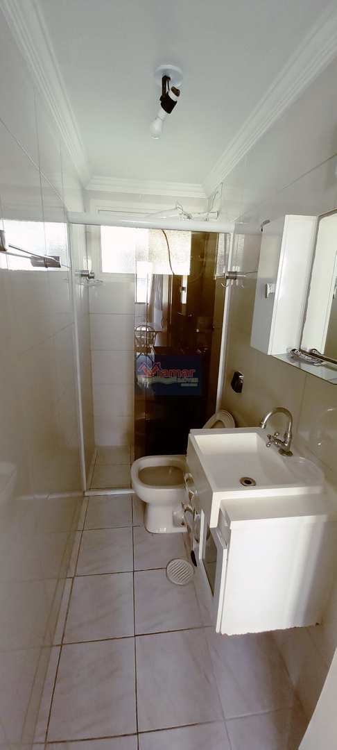 Cobertura à venda com 2 quartos, 140m² - Foto 7