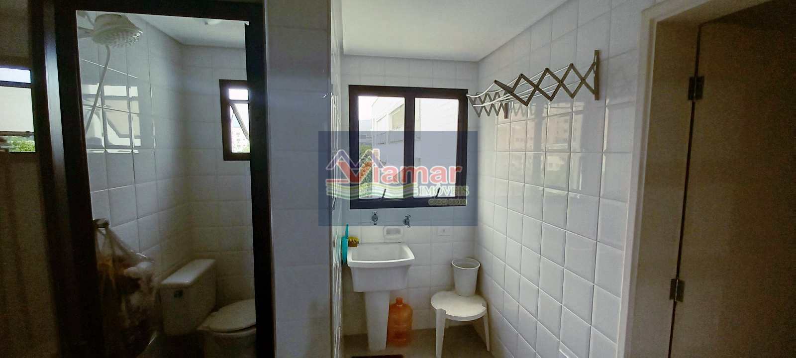 Apartamento à venda com 3 quartos, 88m² - Foto 6