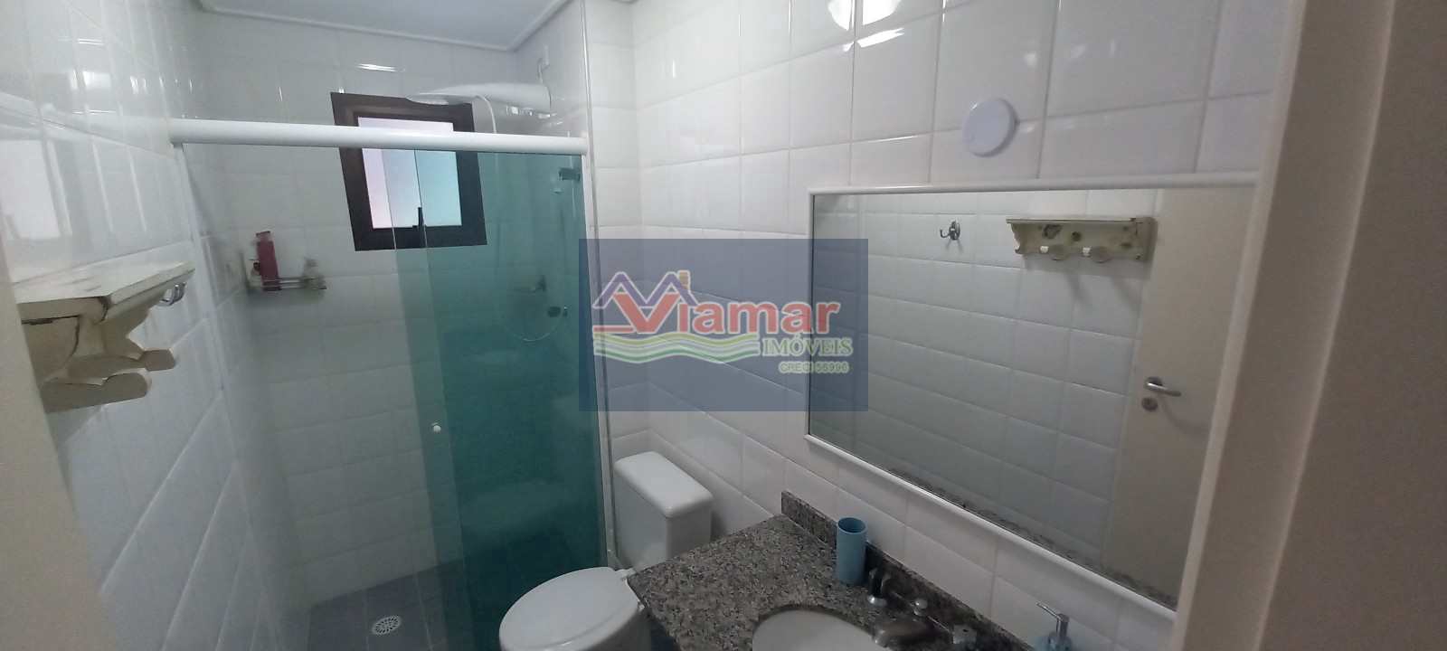 Apartamento à venda com 3 quartos, 88m² - Foto 9