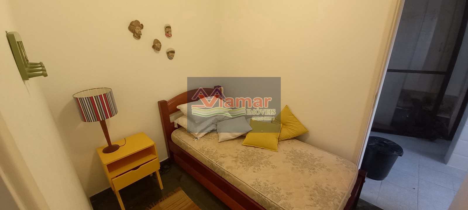 Apartamento à venda com 3 quartos, 88m² - Foto 12