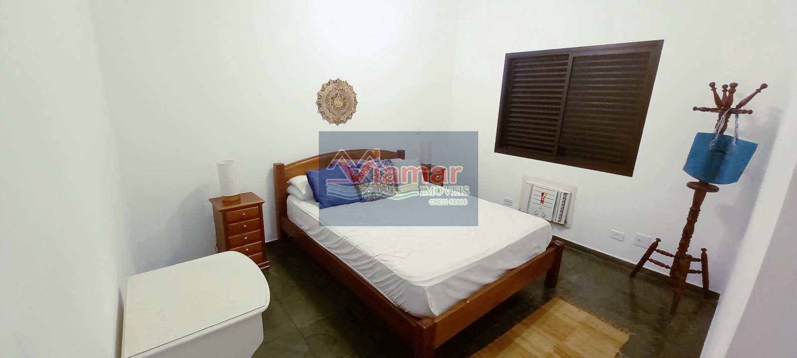 Apartamento à venda com 3 quartos, 88m² - Foto 7