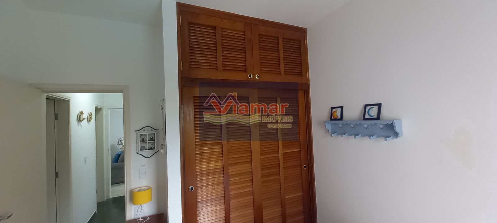 Apartamento à venda com 3 quartos, 88m² - Foto 11