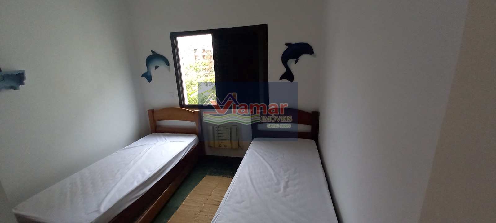 Apartamento à venda com 3 quartos, 88m² - Foto 10