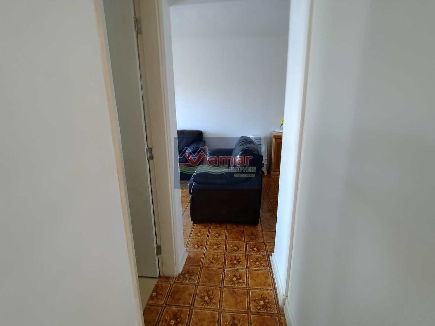 Apartamento à venda com 2 quartos, 80m² - Foto 14