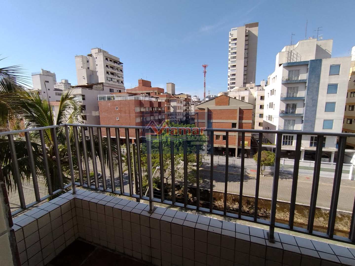 Apartamento à venda com 2 quartos, 80m² - Foto 22