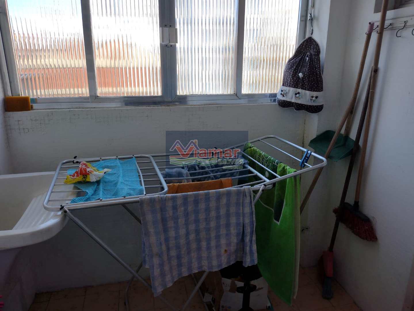 Apartamento à venda com 2 quartos, 80m² - Foto 12