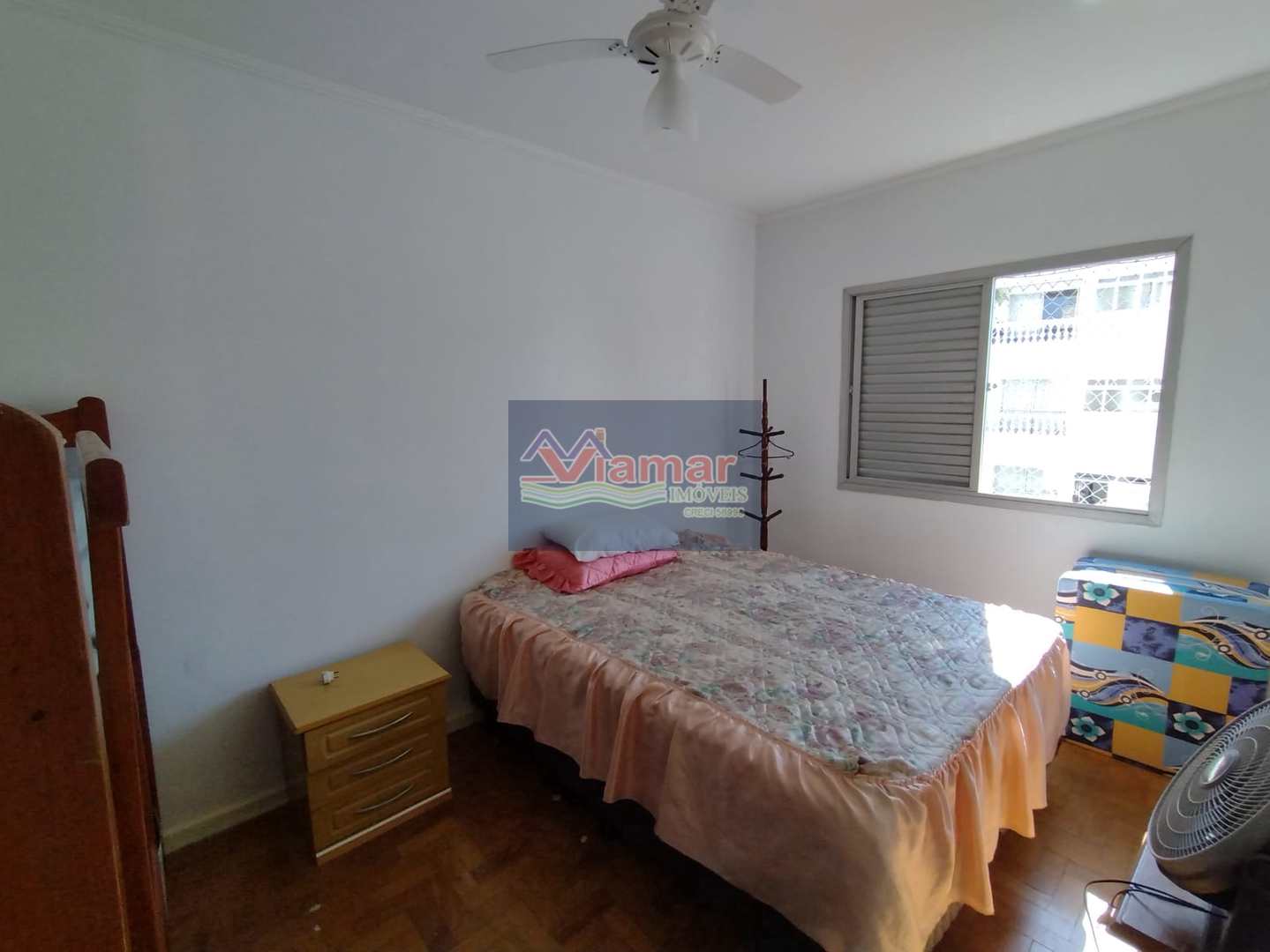 Apartamento à venda com 2 quartos, 80m² - Foto 20