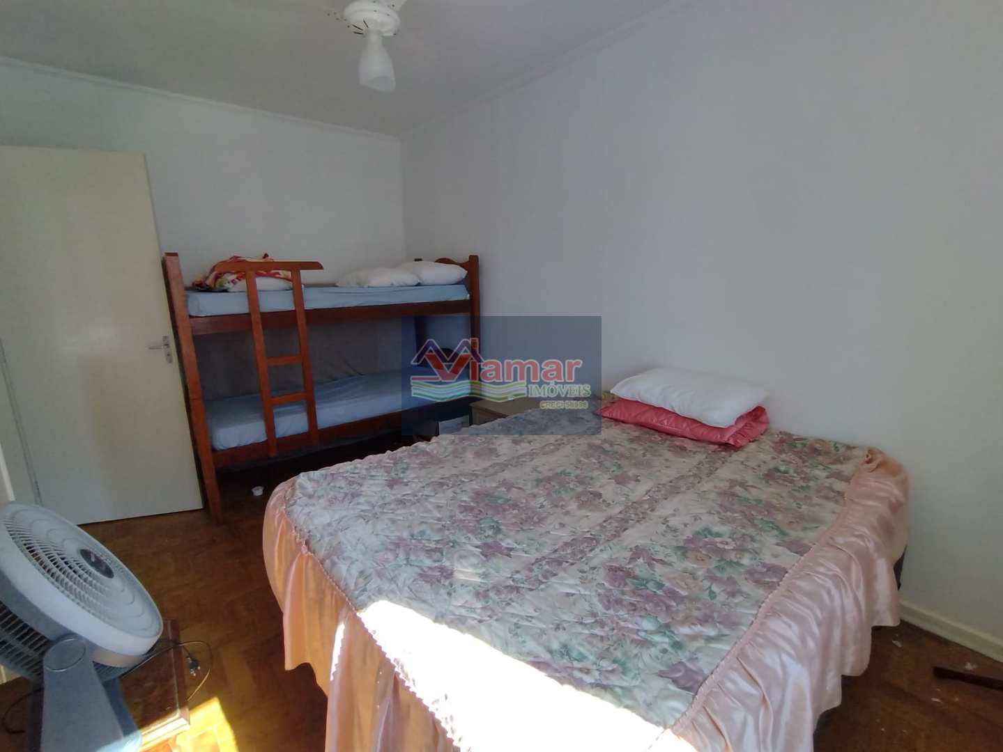 Apartamento à venda com 2 quartos, 80m² - Foto 19