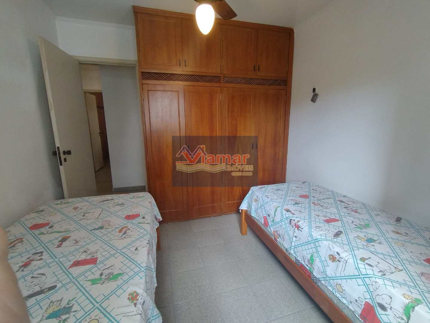 Apartamento à venda com 3 quartos, 113m² - Foto 23