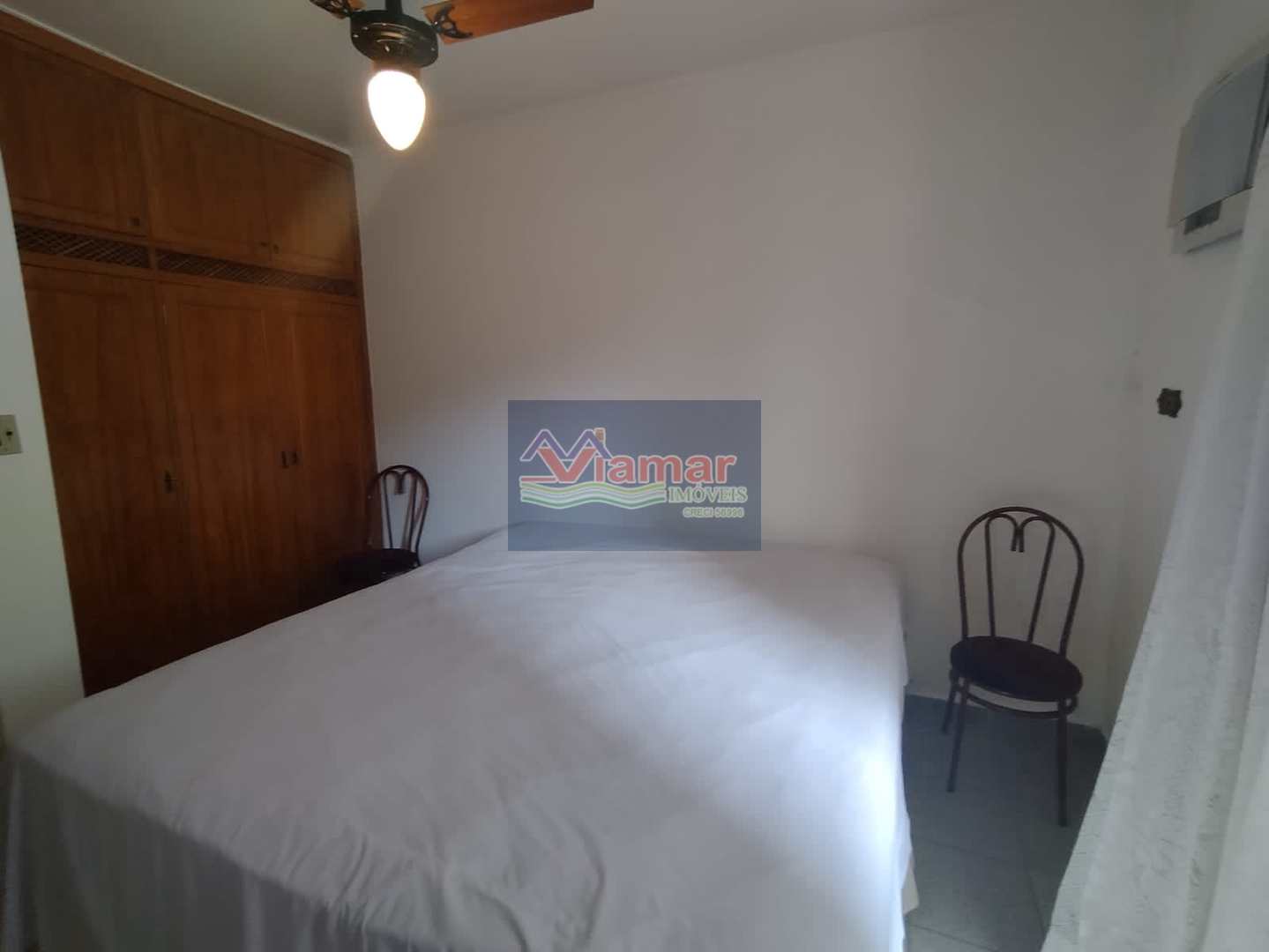 Apartamento à venda com 3 quartos, 113m² - Foto 13