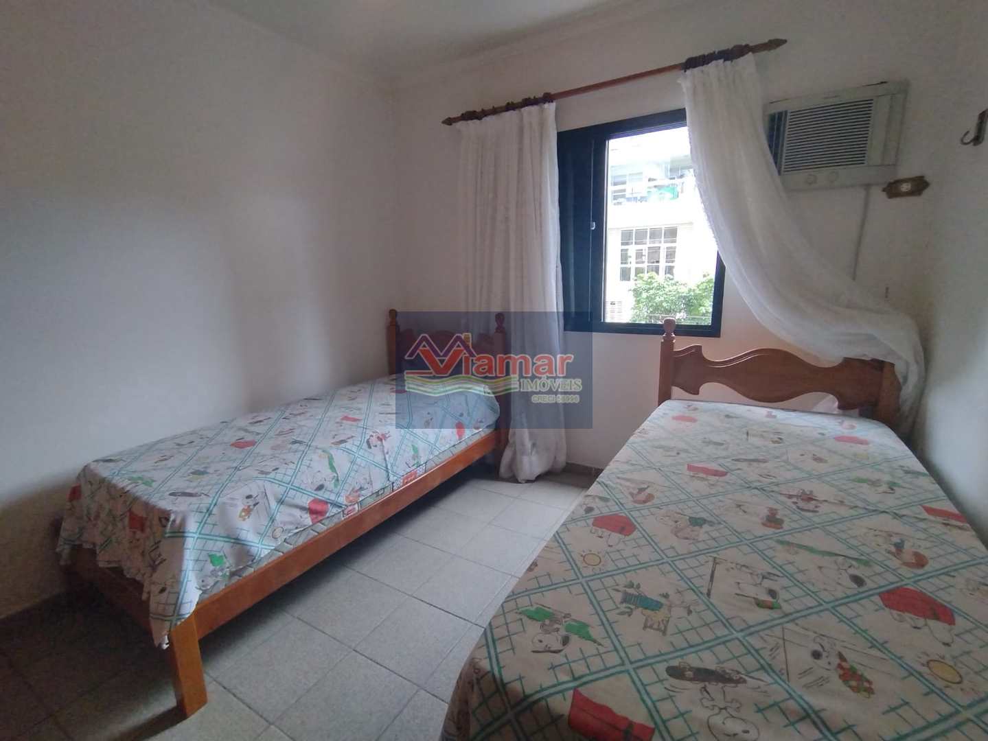 Apartamento à venda com 3 quartos, 113m² - Foto 14