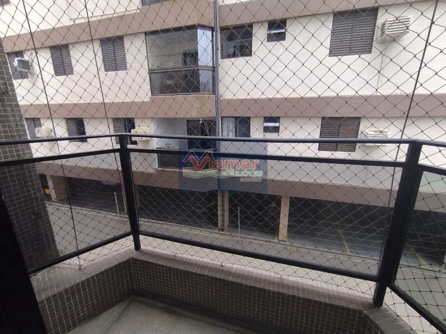 Apartamento à venda com 3 quartos, 113m² - Foto 18