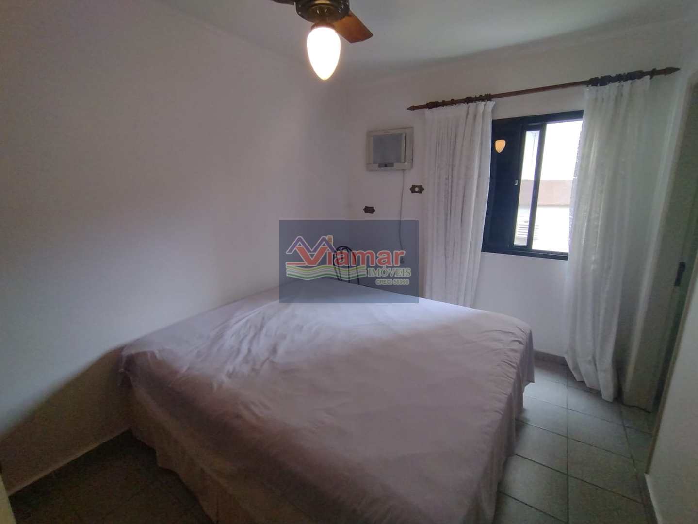 Apartamento à venda com 3 quartos, 113m² - Foto 12