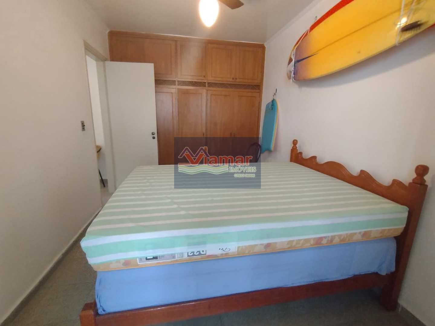 Apartamento à venda com 3 quartos, 113m² - Foto 19