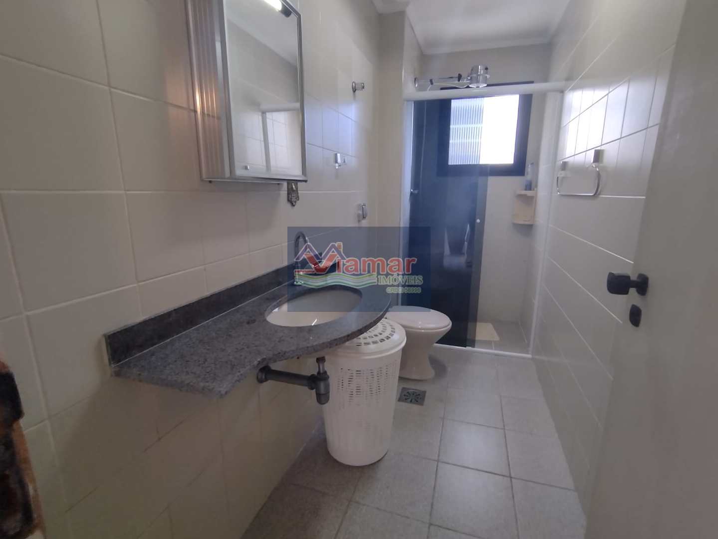 Apartamento à venda com 3 quartos, 113m² - Foto 21