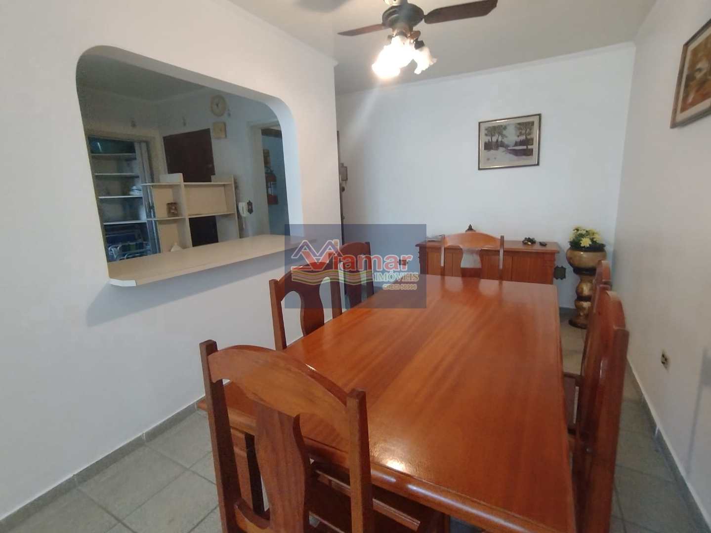 Apartamento à venda com 3 quartos, 113m² - Foto 10