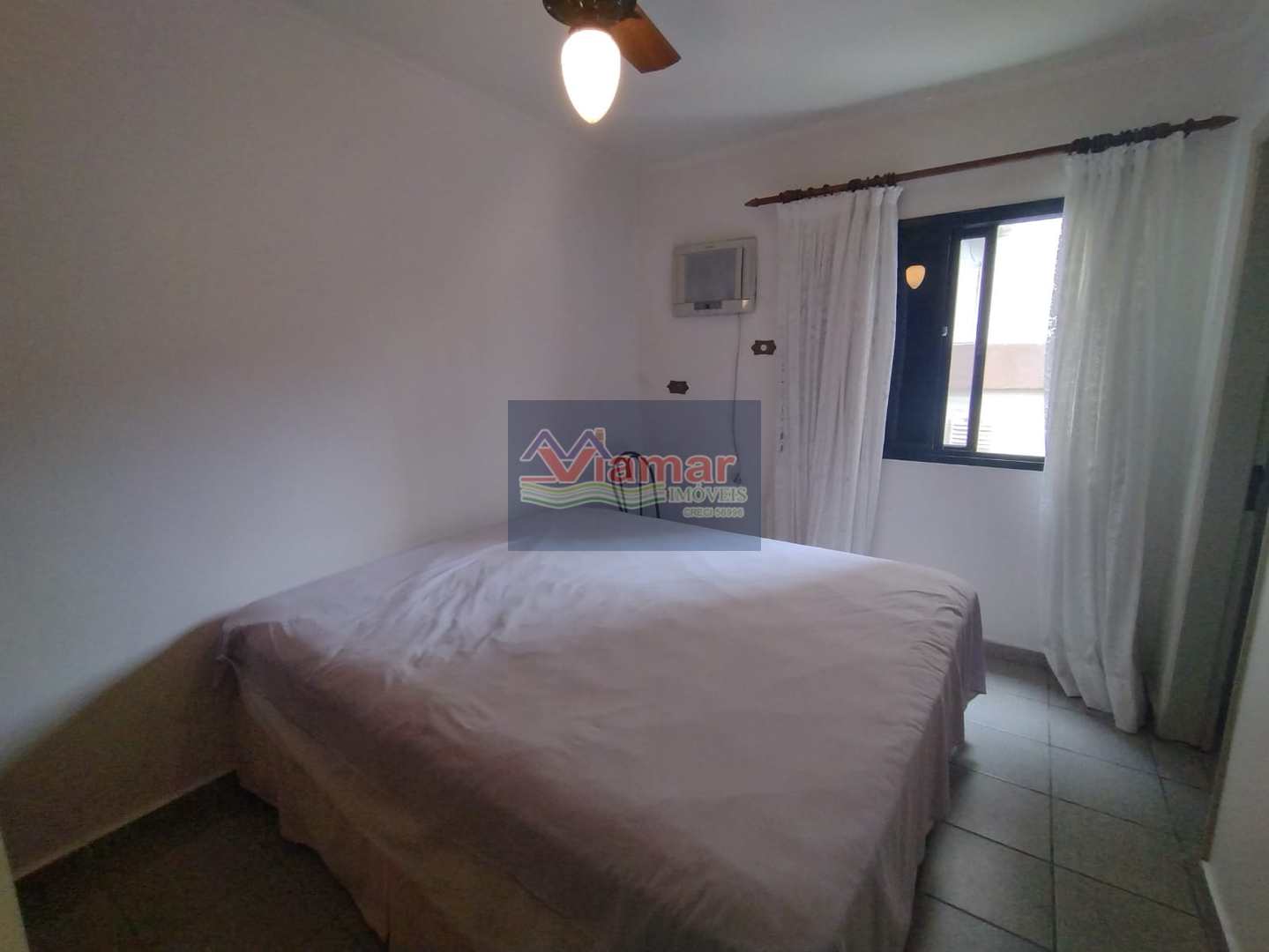 Apartamento à venda com 3 quartos, 113m² - Foto 22