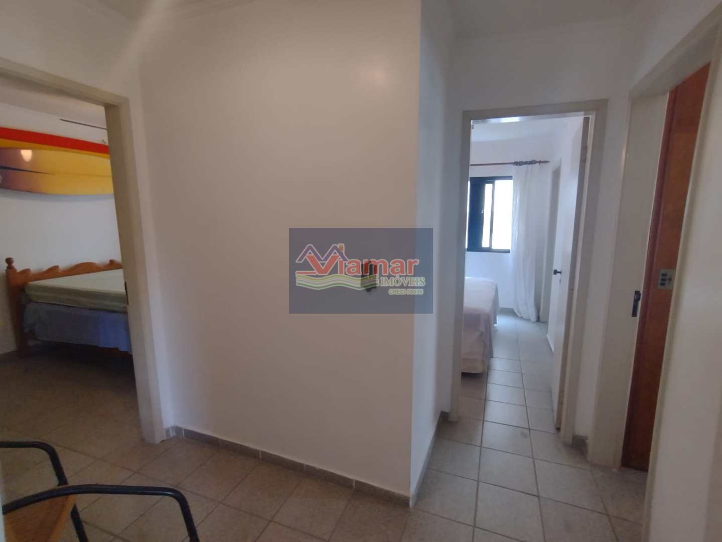 Apartamento à venda com 3 quartos, 113m² - Foto 11