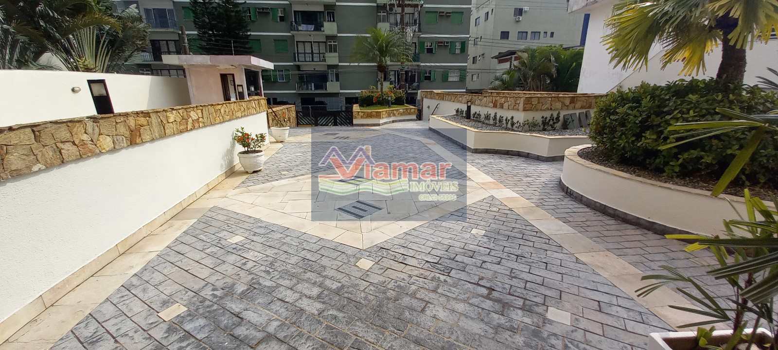 Apartamento à venda com 3 quartos, 110m² - Foto 18