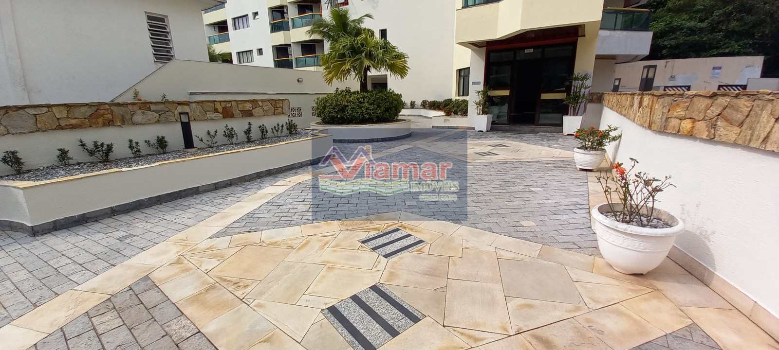 Apartamento à venda com 3 quartos, 110m² - Foto 17