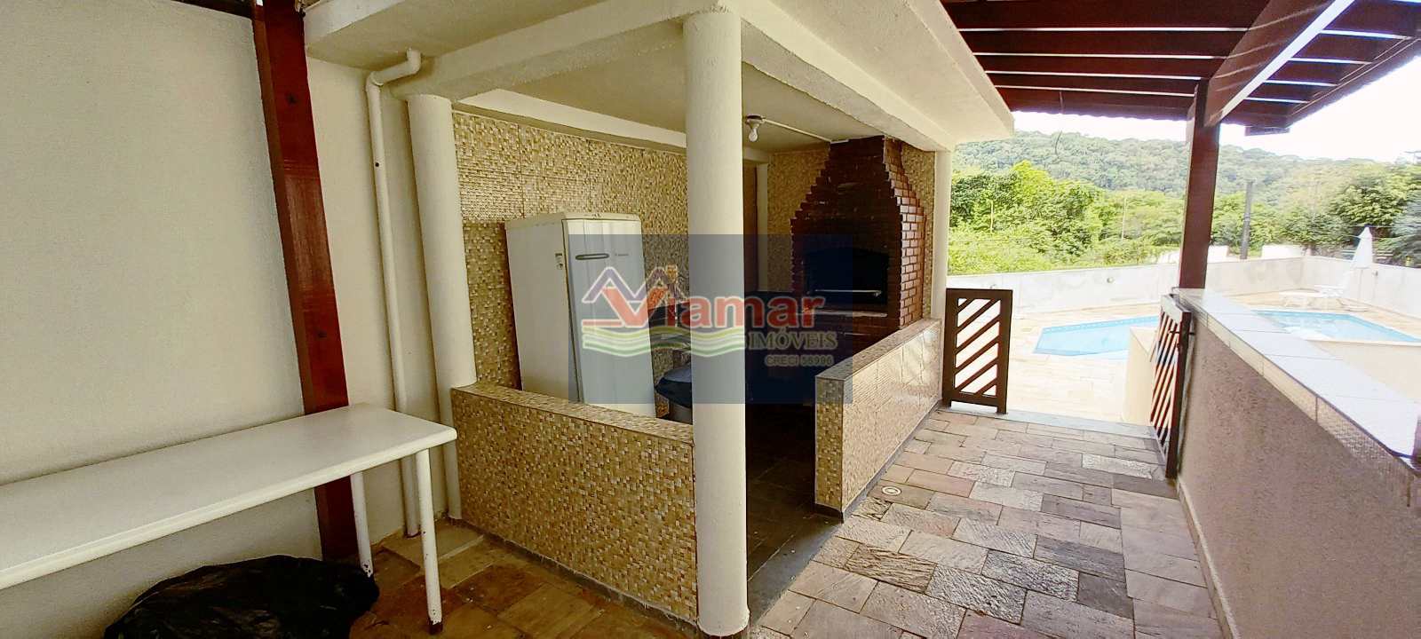 Apartamento à venda com 3 quartos, 110m² - Foto 15