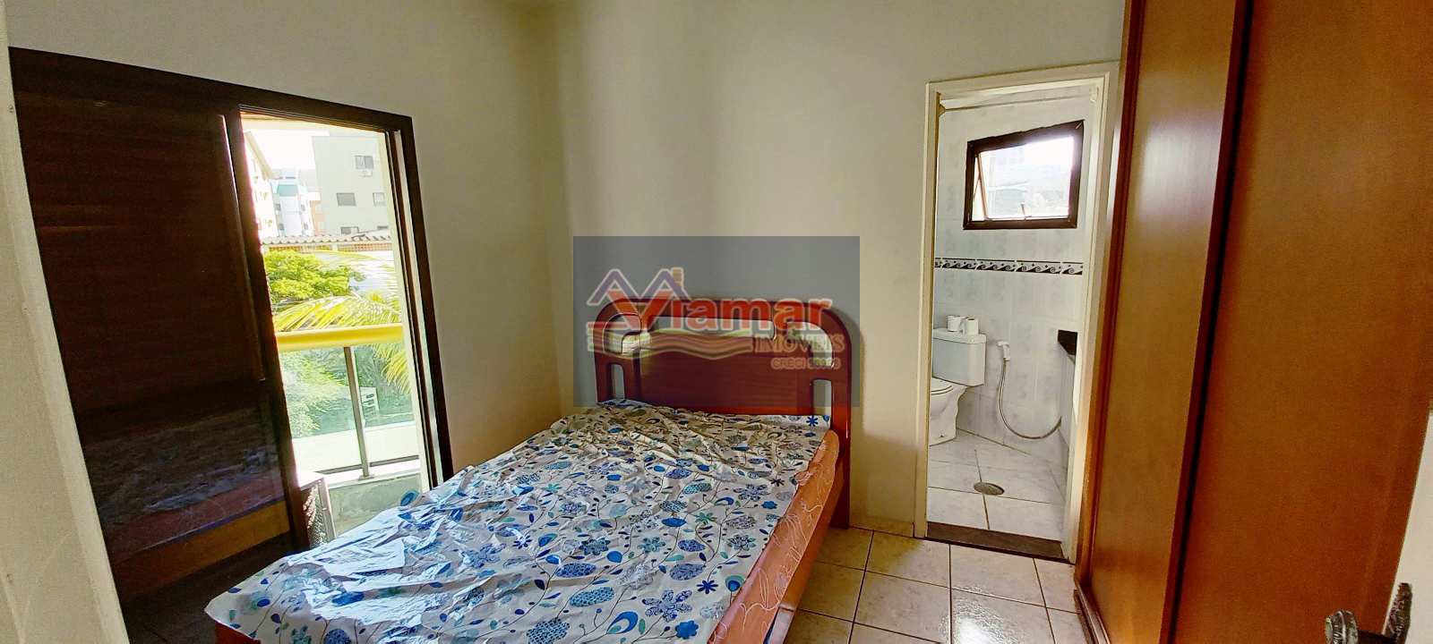 Apartamento à venda com 3 quartos, 110m² - Foto 8