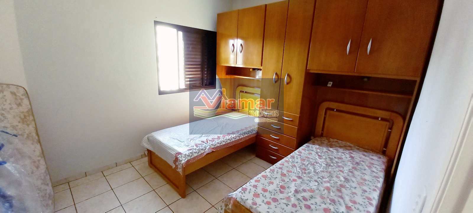 Apartamento à venda com 3 quartos, 110m² - Foto 9