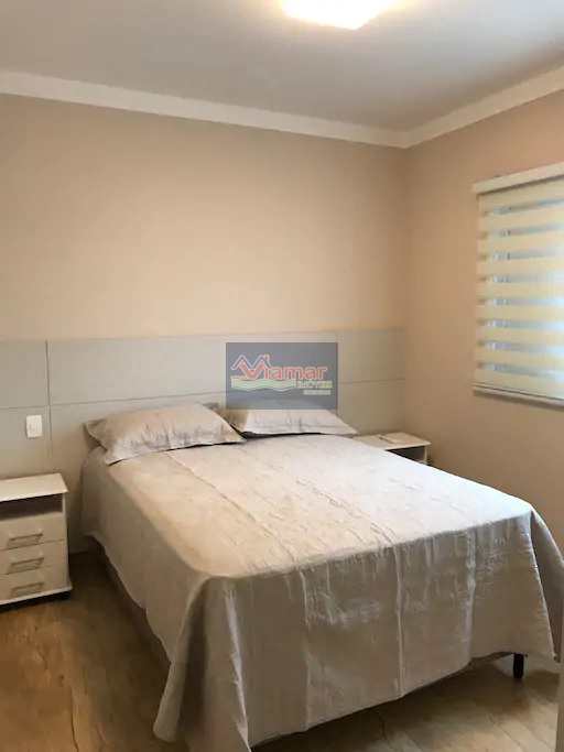 Apartamento à venda com 3 quartos, 117m² - Foto 9