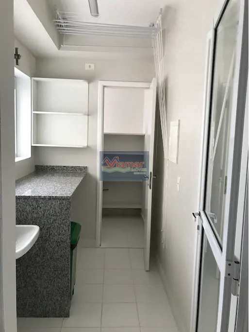 Apartamento à venda com 3 quartos, 117m² - Foto 11