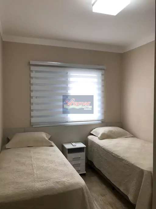 Apartamento à venda com 3 quartos, 117m² - Foto 10