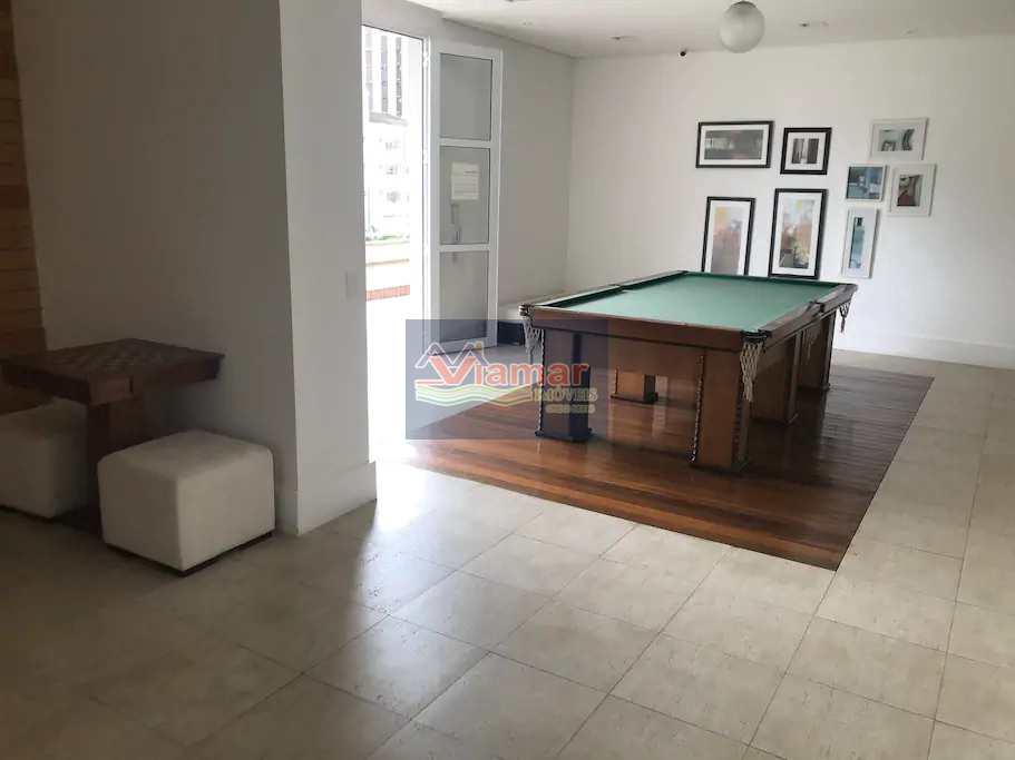 Apartamento à venda com 3 quartos, 117m² - Foto 20