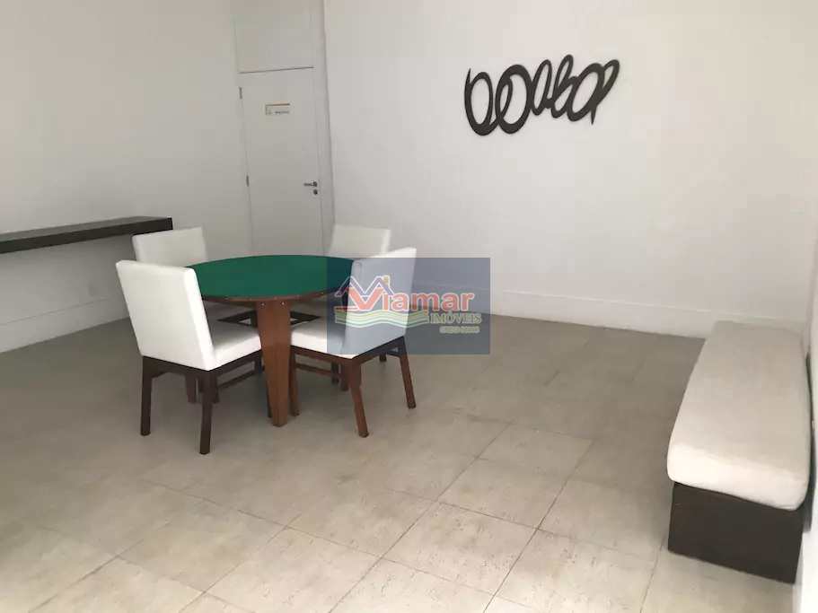 Apartamento à venda com 3 quartos, 117m² - Foto 14