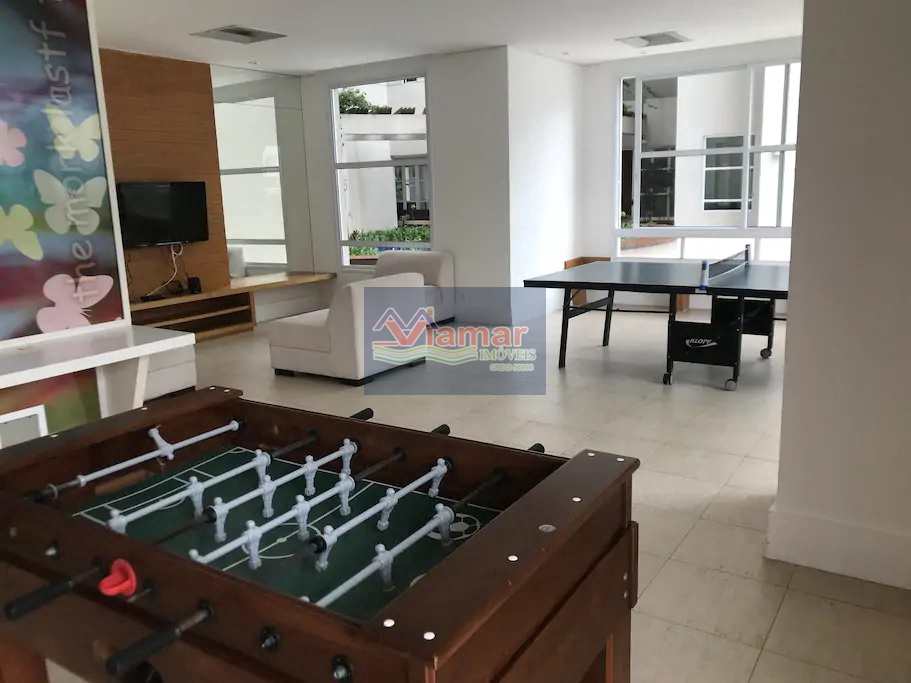 Apartamento à venda com 3 quartos, 117m² - Foto 21