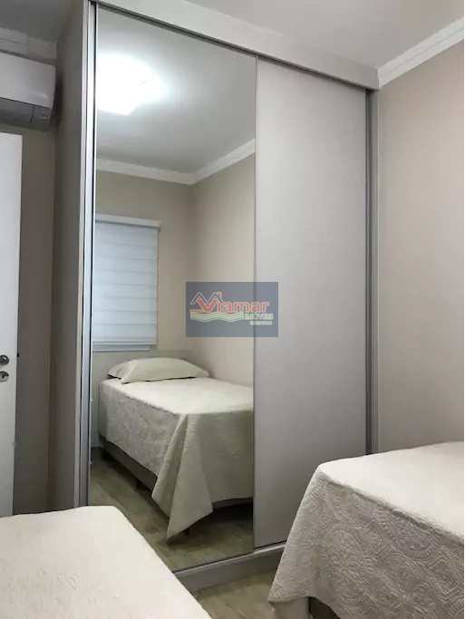 Apartamento à venda com 3 quartos, 117m² - Foto 13