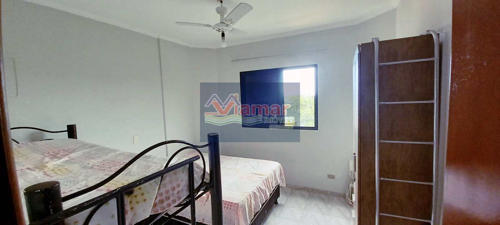 Apartamento à venda com 2 quartos, 70m² - Foto 11