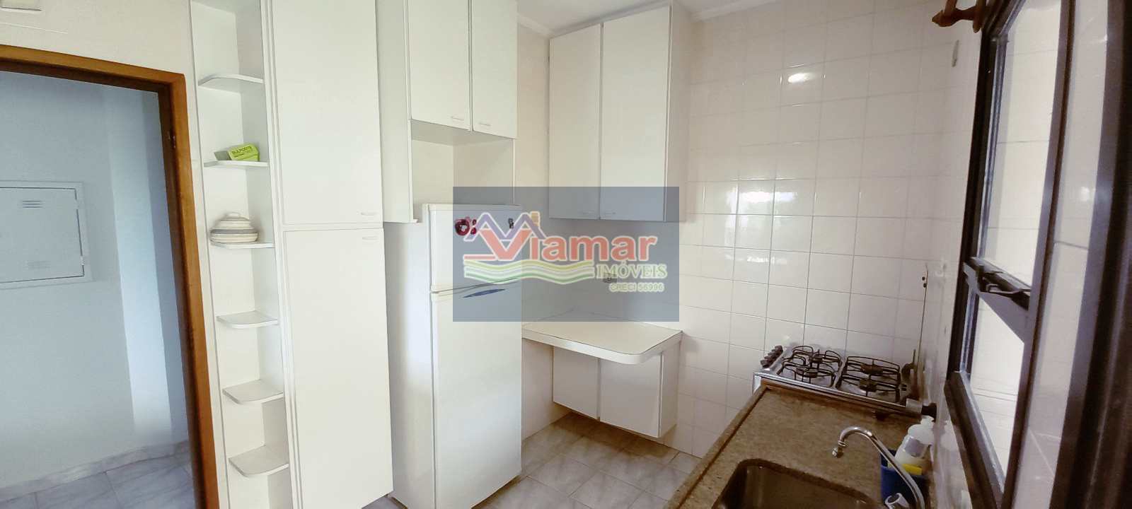 Apartamento à venda com 2 quartos, 70m² - Foto 5